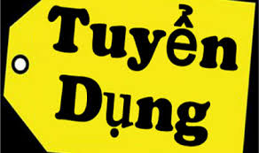 TUYỂN DỤNG NHÂN VIÊN TƯ VẤN TÀI CHÍNH TẠI QUY NHƠN